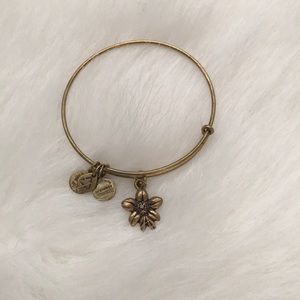 Alex & Ani